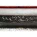 Midleton Sofa - Imperial Furniture (Las Vegas, NV) - Multi Location