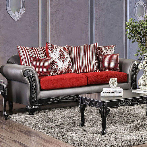 Midleton Sofa - Imperial Furniture (Las Vegas, NV) - Multi Location