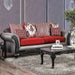 Midleton Sofa - Imperial Furniture (Las Vegas, NV) - Multi Location