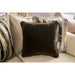 Kailyn Love Seat - Imperial Furniture (Las Vegas, NV) - Multi Location