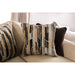 Kailyn Love Seat - Imperial Furniture (Las Vegas, NV) - Multi Location