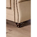 Kailyn Love Seat - Imperial Furniture (Las Vegas, NV) - Multi Location