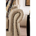 Kailyn Love Seat - Imperial Furniture (Las Vegas, NV) - Multi Location