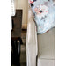 Nadene Ivory Sofa - Imperial Furniture (Las Vegas, NV) - Multi Location