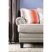 Love Seat Tallulah - Imperial Furniture (Las Vegas, NV) - Multi Location