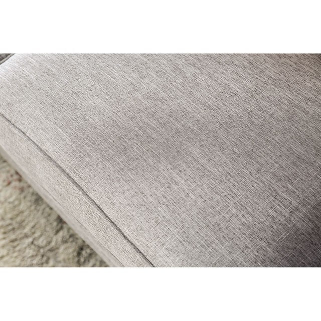 Love Seat Tallulah - Imperial Furniture (Las Vegas, NV) - Multi Location