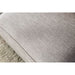Love Seat Tallulah - Imperial Furniture (Las Vegas, NV) - Multi Location