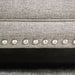 Love Seat Tallulah - Imperial Furniture (Las Vegas, NV) - Multi Location