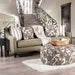 Love Seat Tallulah - Imperial Furniture (Las Vegas, NV) - Multi Location