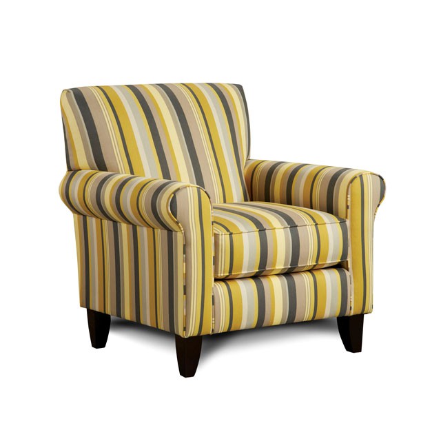 Sofa Fillmore - Imperial Furniture (Las Vegas, NV) - Multi Location