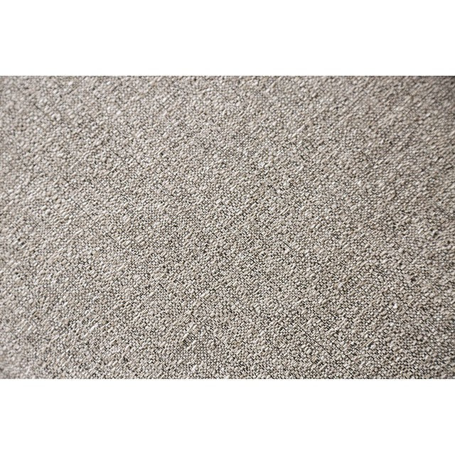 Dorset Light Gray Sofa - Imperial Furniture (Las Vegas, NV) - Multi Location