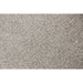 Dorset Light Gray Love Seat - Imperial Furniture (Las Vegas, NV) - Multi Location