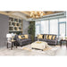 Orson Ottoman - Imperial Furniture (Las Vegas, NV) - Multi Location