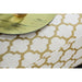 Orson Ottoman - Imperial Furniture (Las Vegas, NV) - Multi Location