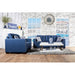 Ravel Love Seat - Imperial Furniture (Las Vegas, NV) - Multi Location