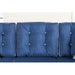 Ravel Love Seat - Imperial Furniture (Las Vegas, NV) - Multi Location