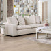 Acamar Sofa - Imperial Furniture (Las Vegas, NV) - Multi Location