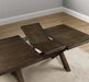 Murray 7 Pc. Dining Set - Imperial Furniture (Las Vegas, NV) - Multi Location