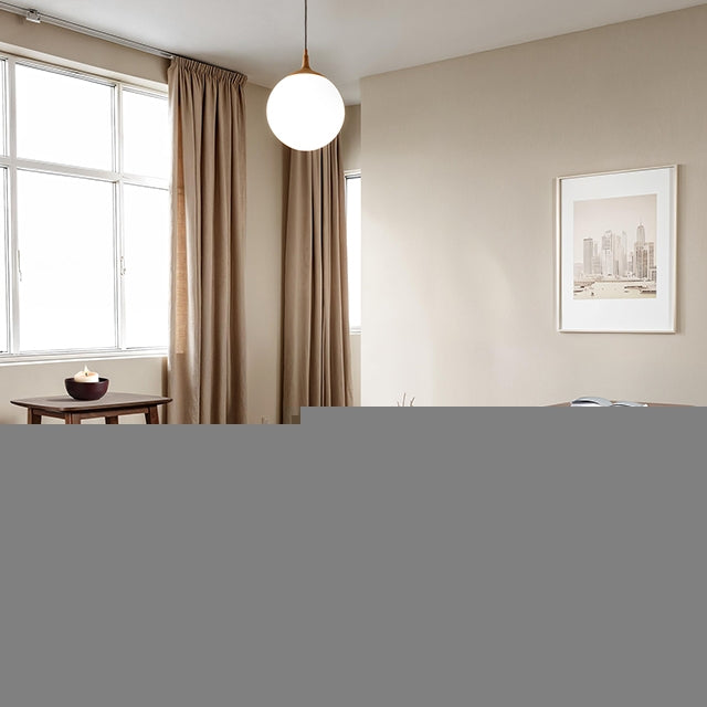 Lethia 3 Pc. Occasional Tables