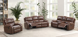 Tepic Sofa - Imperial Furniture (Las Vegas, NV) - Multi Location