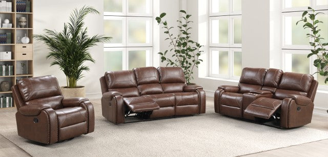 Tepic Sofa - Imperial Furniture (Las Vegas, NV) - Multi Location