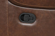 Tepic Sofa - Imperial Furniture (Las Vegas, NV) - Multi Location