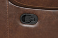 Tepic Loveseat - Imperial Furniture (Las Vegas, NV) - Multi Location