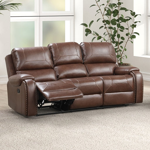 Tepic Sofa - Imperial Furniture (Las Vegas, NV) - Multi Location