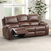 Tepic Sofa - Imperial Furniture (Las Vegas, NV) - Multi Location
