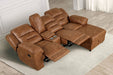 Septimus Sectional - Imperial Furniture (Las Vegas, NV) - Multi Location