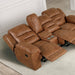 Septimus Sectional - Imperial Furniture (Las Vegas, NV) - Multi Location