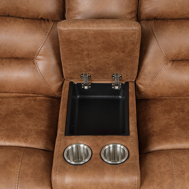 Septimus Sectional - Imperial Furniture (Las Vegas, NV) - Multi Location