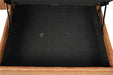 Septimus Sectional - Imperial Furniture (Las Vegas, NV) - Multi Location