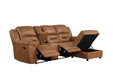 Septimus Sectional - Imperial Furniture (Las Vegas, NV) - Multi Location