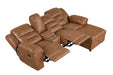 Septimus Sectional - Imperial Furniture (Las Vegas, NV) - Multi Location