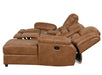 Septimus Sectional - Imperial Furniture (Las Vegas, NV) - Multi Location